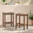 Counter Height Barstool