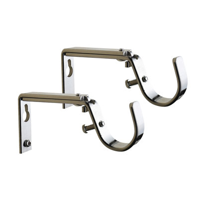 Mounting Bracket