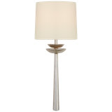 AERIN Beaumont Medium Tail Sconce