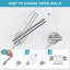 Wall Mounted Toilet Paper Holder-944151687