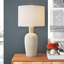 Quinta Resin Table Lamp-2079279076