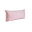 Coussin en coton Vital-201986670-152924628