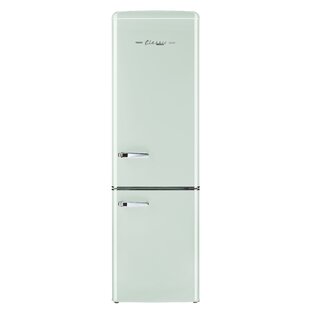 https://assets.wfcdn.com/im/08894634/resize-h310-w310%5Ecompr-r85/1150/115061630/classic-retro-216-manual-defrost-87-cu-ft-energy-star-certified-bottom-freezer-refrigerator.jpg