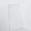 Ensemble de 4 chaises, chaise couleur, siège blanc-1776744474-1776744476