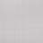 Frank Rectangular Fireplace Screen