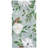 Linn Green Napkin Set Of 4