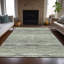 Tapis vert intérieur / extérieur lavable à la machine Xhevrie-111819412