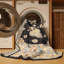 Caryann Oriental Indoor Rug-173794912