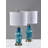 Grady 2 Pc Table Lamp Pack-990728321