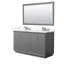 Strada 60'' W Double Vanity-1771474682-1771474565-1774881495