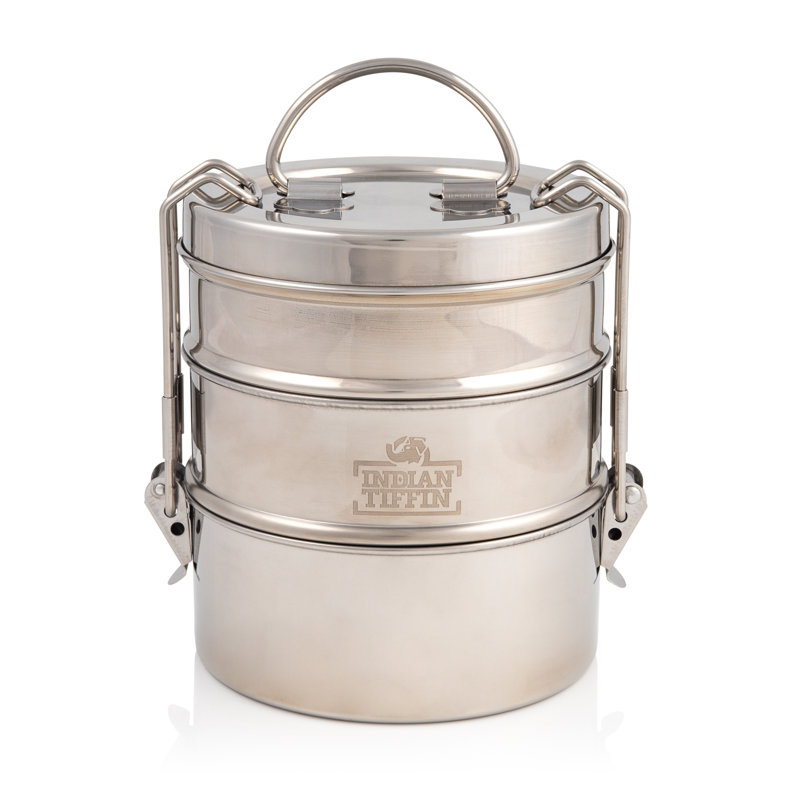 Food Storage Container