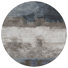 Blue/White/Gray