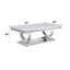 Table basse Zander