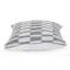 Housse de coussin décorative Salah moderne à carreaux carrés en coton-1621542485-1621773957
