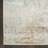 Mathews Ivory Beige Modern Indoor Rug-1204264558