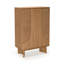Malyun 2 - Door Accent Cabinet