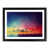 Black Framed selected