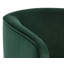 Hazel Swivel Armchair-1472556854