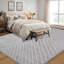 Tapis lavable lxt-Modern-130622913-130622919