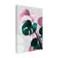 Œuvre d'art sur toile 30, Bachelor-93221866
