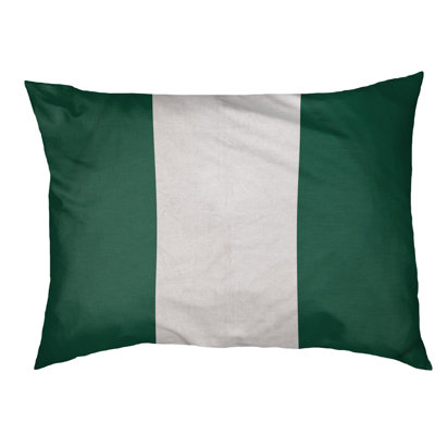 Coussin d'intérieur New York
