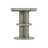 Foundations End Table-88369588