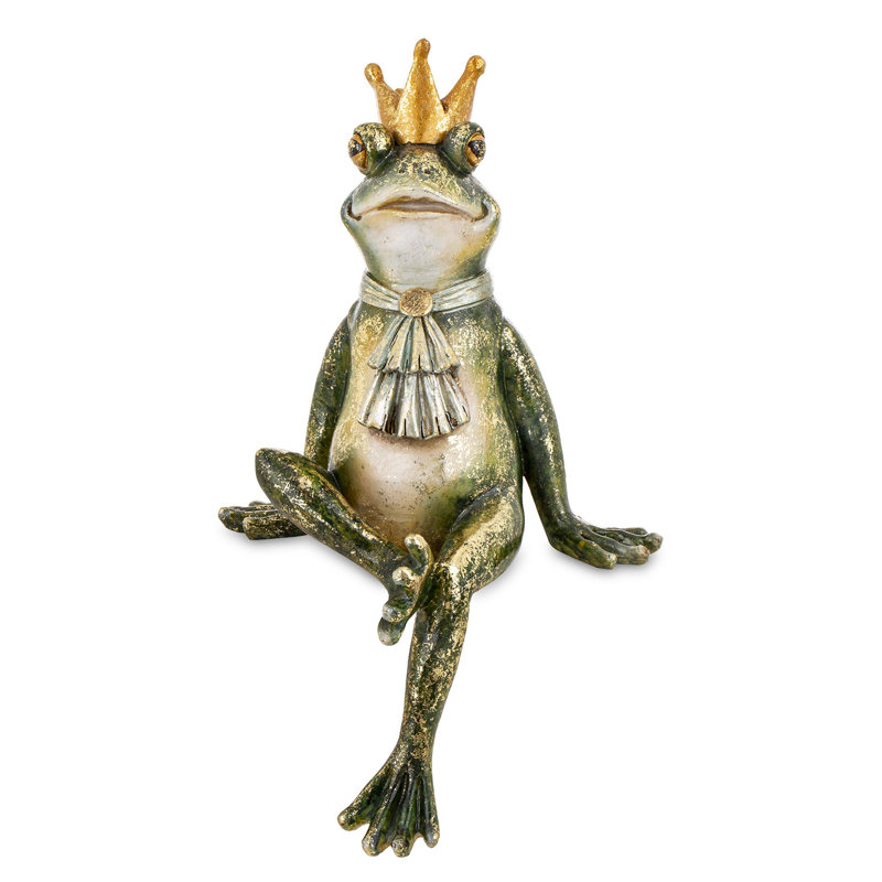 Animals Figurines & Sculptures