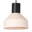  Kombo 200 Pendant -602112900