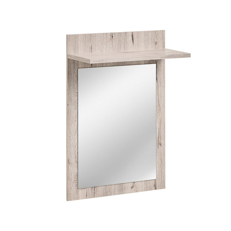 Floating Shelf