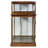 Gherardo Solid Wood