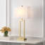 Lampe de table simple 28,5 po-1546903481-1548928889