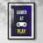 Black Framed Paper is unavailable