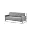 Alfie 3 Seater Sofa Bed