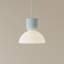 Buia Pendant Light-1099508045-1080129582