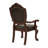 Arm Chair
