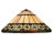 61"H Ilona Floor Lamp