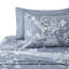 Ensemble de draps en rayonne Marina Marina-133575962-133575952-133575964
