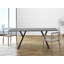 Dining Table-13695453