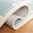 Darinesha Safavieh Kids Hand Tufted 85% Wool And 15% Cotton With Latex Rug-1014980612