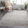 Moroccan Indoor Rug
