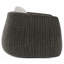Bernhardt Sarene Outdoor Swivel Chair-434947704