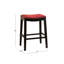 Tabouret de bar Oglethorpe-44645567-32914345