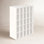 Stackable Organizers Shoe Rack