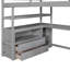 Jamariea Bed-2089420183-2089420176