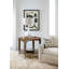 Chapman Round Side Table