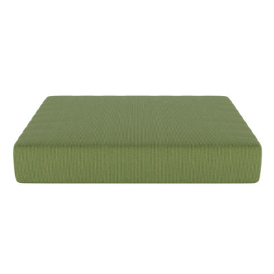 24" Sunbrella® Seat Cushion