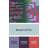 Wool Indoor Rug-1085679927