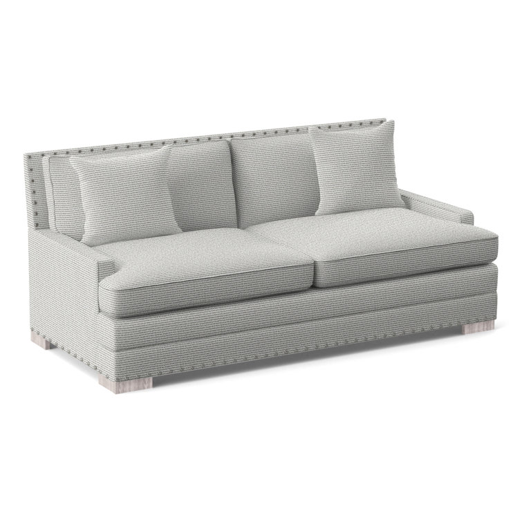 Riverside 74.5" Sleep Sofa