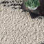 Drumnamallaght Geometric Area Rug-682764695