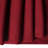 Absolute Blackout Blackout Curtain Pair-754197553-751072119